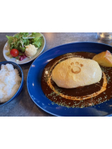 月紅 - なみの女の子ブログ画像