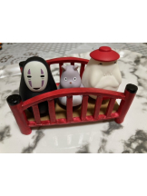 月紅 - なみの女の子ブログ画像