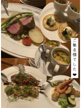 月紅 - なみの女の子ブログ画像