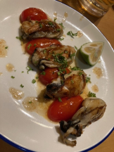 月紅 - なみの女の子ブログ画像