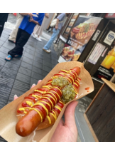 月紅 - なみの女の子ブログ画像