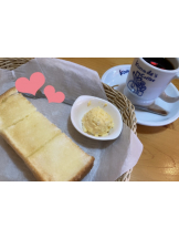 月紅 - なみの女の子ブログ画像