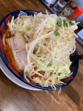 月紅 - なみの女の子ブログ画像