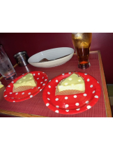 月紅 - なみの女の子ブログ画像