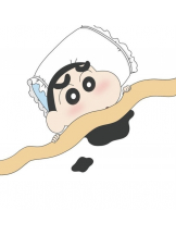 月紅 - なみの女の子ブログ画像