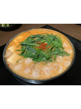 月紅 - なみの女の子ブログ画像