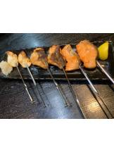 月紅 - なみの女の子ブログ画像