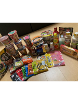 月紅 - なみの女の子ブログ画像