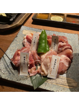 月紅 - なみの女の子ブログ画像