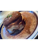 月紅 - なみの女の子ブログ画像