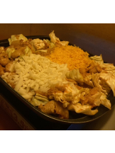 月紅 - なみの女の子ブログ画像