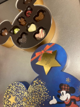 月紅 - なみの女の子ブログ画像