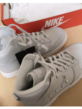 月紅 - なみの女の子ブログ画像