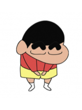 月紅 - なみの女の子ブログ画像