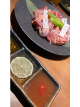 月紅 - なみの女の子ブログ画像