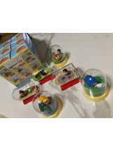 月紅 - なみの女の子ブログ画像