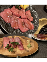 月紅 - なみの女の子ブログ画像