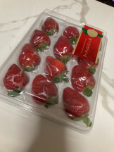 月紅 - なみの女の子ブログ画像