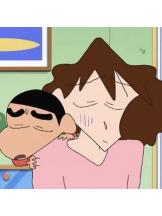 月紅 - なみの女の子ブログ画像