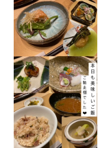 月紅 - なみの女の子ブログ画像