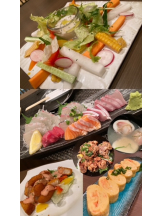 月紅 - なみの女の子ブログ画像