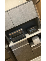 月紅 - なみの女の子ブログ画像