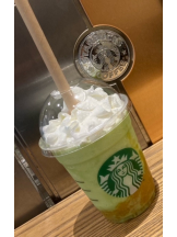 月紅 - なみの女の子ブログ画像