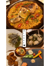 月紅 - なみの女の子ブログ画像