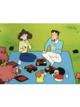 月紅 - なみの女の子ブログ画像