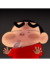 月紅 - なみの女の子ブログ画像