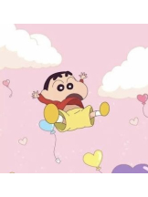 月紅 - なみの女の子ブログ画像