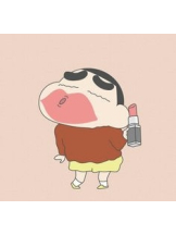 月紅 - なみの女の子ブログ画像