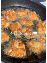 月紅 - なみの女の子ブログ画像