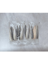 月紅 - なみの女の子ブログ画像