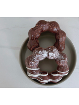 月紅 - なみの女の子ブログ画像