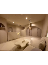 月紅 - なみの女の子ブログ画像