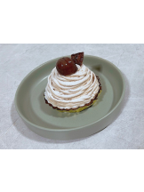 月紅 - なみの女の子ブログ画像