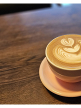 月紅 - なみの女の子ブログ画像