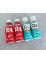 月紅 - なみの女の子ブログ画像