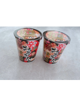 月紅 - なみの女の子ブログ画像