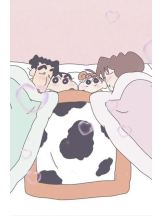 月紅 - なみの女の子ブログ画像