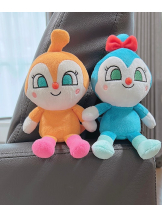 月紅 - なみの女の子ブログ画像