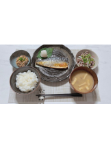 月紅 - なみの女の子ブログ画像