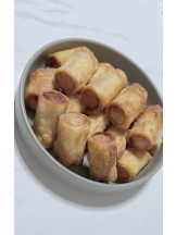 月紅 - なみの女の子ブログ画像