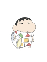 月紅 - なみの女の子ブログ画像