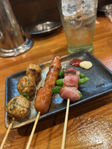 月紅 - なみの女の子ブログ画像