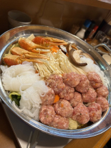 月紅 - なみの女の子ブログ画像