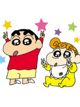 月紅 - なみの女の子ブログ画像