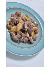 月紅 - なみの女の子ブログ画像