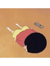 月紅 - なみの女の子ブログ画像